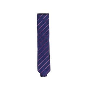Thomas Pink tie